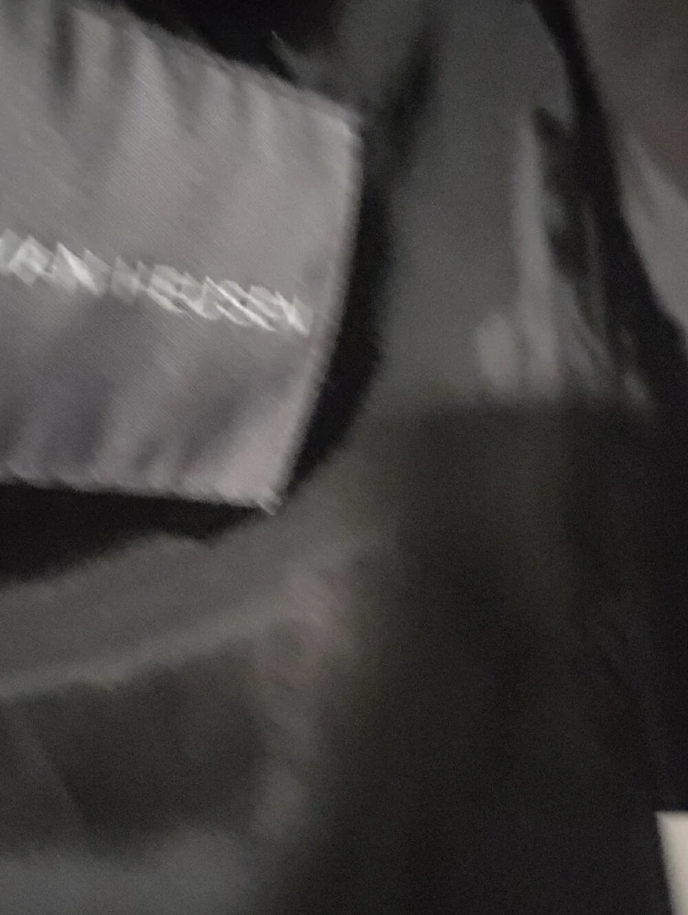 Van Heusen smart two